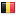 dominiek.be server is located in Belgium